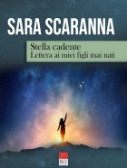 Sara Scaranna